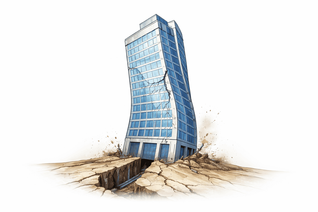 ChatGPT Image 11 февр. 2026 г., 13_19_49