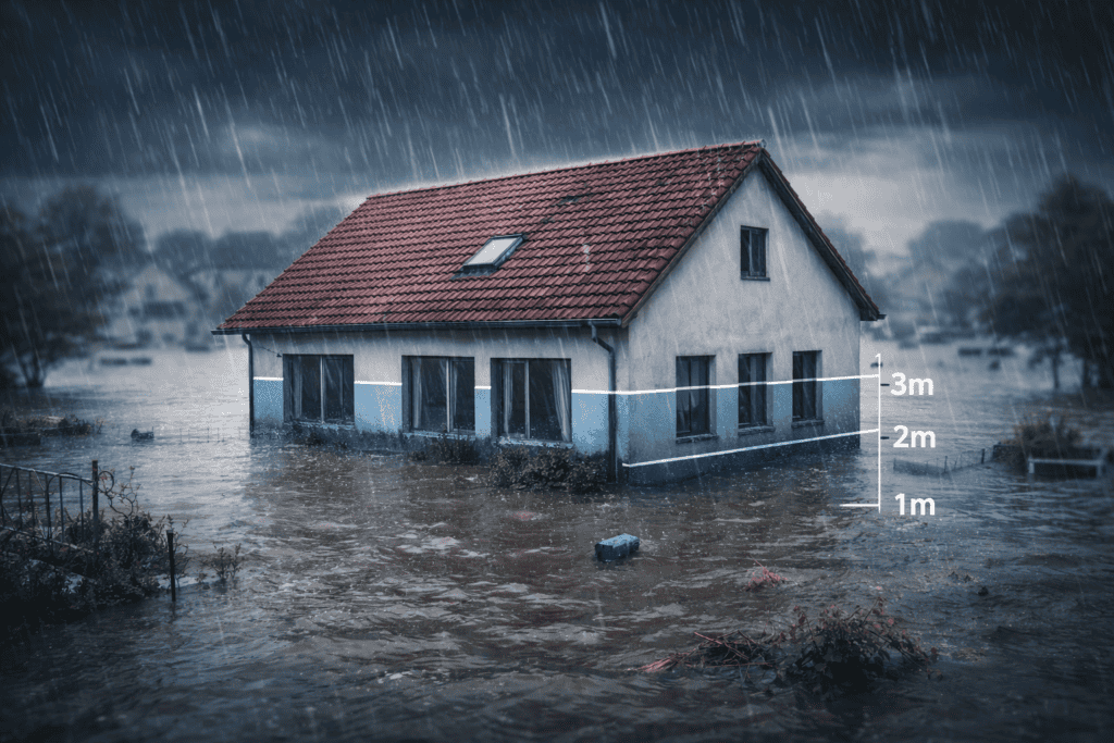 ChatGPT Image 11 февр. 2026 г., 13_24_33