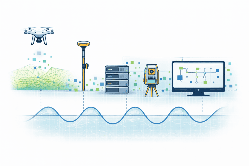 ChatGPT Image 11 февр. 2026 г., 13_43_52