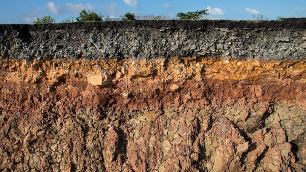 66a651c97c51cc8e0f1cb115722a1932