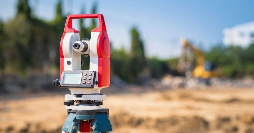 topograficheskaja-semka-1