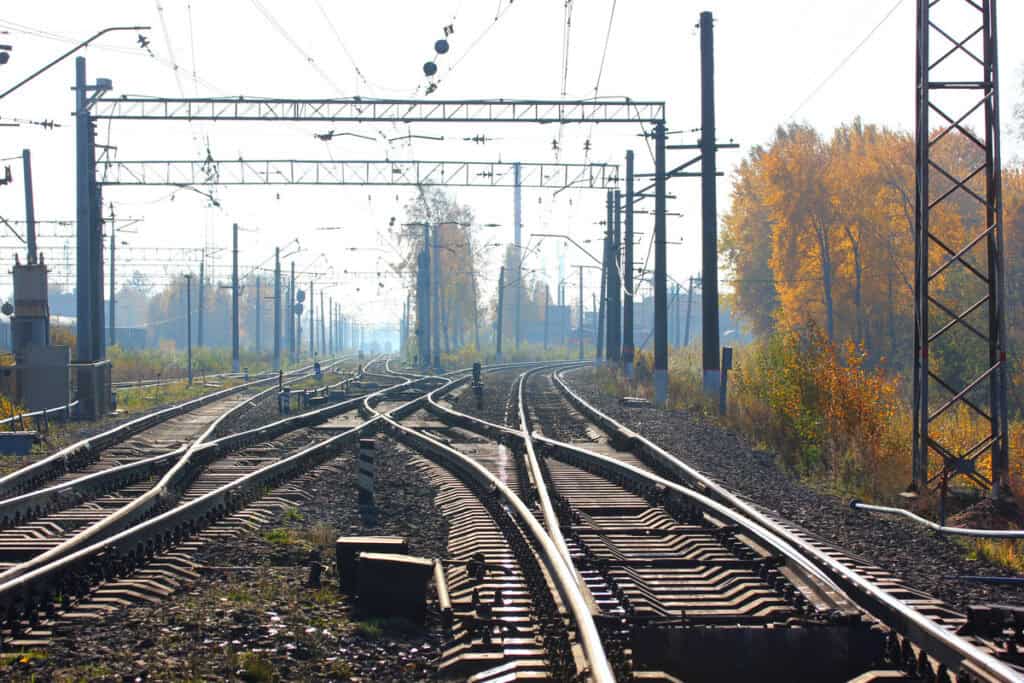 Gxa7pU16116634358042_l