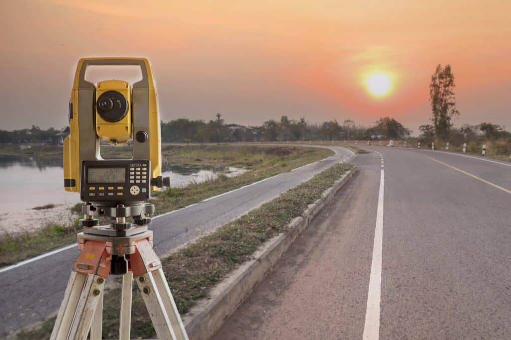 geodesy-_1-scaled